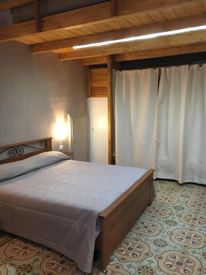 Hotel Casa Cortes Grottaglie Exteriér fotografie